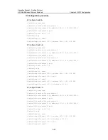 Preview for 382 page of H3C H3C S5600 Series Operation Manual