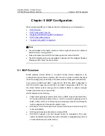 Preview for 385 page of H3C H3C S5600 Series Operation Manual