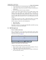 Preview for 386 page of H3C H3C S5600 Series Operation Manual