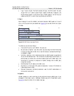 Preview for 387 page of H3C H3C S5600 Series Operation Manual