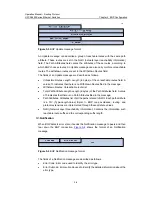 Preview for 388 page of H3C H3C S5600 Series Operation Manual