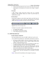 Preview for 389 page of H3C H3C S5600 Series Operation Manual