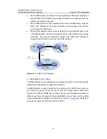 Preview for 392 page of H3C H3C S5600 Series Operation Manual