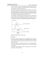 Preview for 396 page of H3C H3C S5600 Series Operation Manual