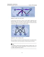 Preview for 398 page of H3C H3C S5600 Series Operation Manual