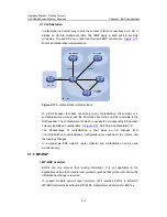 Preview for 399 page of H3C H3C S5600 Series Operation Manual