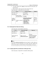 Preview for 406 page of H3C H3C S5600 Series Operation Manual