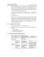 Preview for 413 page of H3C H3C S5600 Series Operation Manual