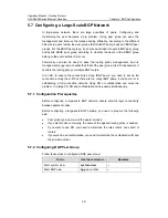 Preview for 415 page of H3C H3C S5600 Series Operation Manual