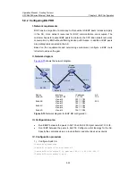 Preview for 423 page of H3C H3C S5600 Series Operation Manual