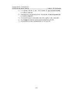 Preview for 431 page of H3C H3C S5600 Series Operation Manual