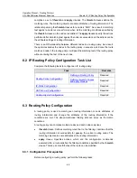 Preview for 434 page of H3C H3C S5600 Series Operation Manual