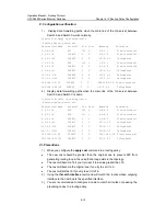 Preview for 446 page of H3C H3C S5600 Series Operation Manual