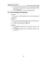 Preview for 447 page of H3C H3C S5600 Series Operation Manual