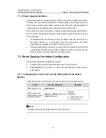 Preview for 449 page of H3C H3C S5600 Series Operation Manual