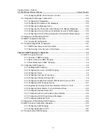 Preview for 453 page of H3C H3C S5600 Series Operation Manual