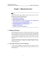 Preview for 454 page of H3C H3C S5600 Series Operation Manual