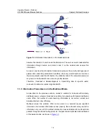 Preview for 456 page of H3C H3C S5600 Series Operation Manual