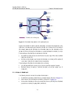 Preview for 457 page of H3C H3C S5600 Series Operation Manual