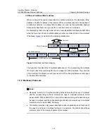 Preview for 463 page of H3C H3C S5600 Series Operation Manual