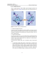 Preview for 464 page of H3C H3C S5600 Series Operation Manual