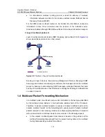 Preview for 465 page of H3C H3C S5600 Series Operation Manual