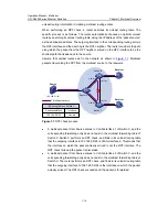 Preview for 467 page of H3C H3C S5600 Series Operation Manual