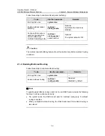 Preview for 469 page of H3C H3C S5600 Series Operation Manual