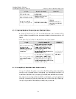 Preview for 471 page of H3C H3C S5600 Series Operation Manual