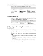 Preview for 473 page of H3C H3C S5600 Series Operation Manual