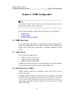 Preview for 475 page of H3C H3C S5600 Series Operation Manual