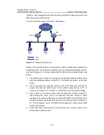 Preview for 476 page of H3C H3C S5600 Series Operation Manual