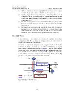 Preview for 478 page of H3C H3C S5600 Series Operation Manual