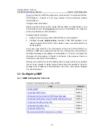 Preview for 479 page of H3C H3C S5600 Series Operation Manual