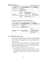 Preview for 484 page of H3C H3C S5600 Series Operation Manual