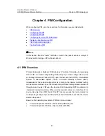 Preview for 488 page of H3C H3C S5600 Series Operation Manual