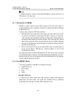 Preview for 489 page of H3C H3C S5600 Series Operation Manual