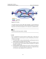 Preview for 491 page of H3C H3C S5600 Series Operation Manual