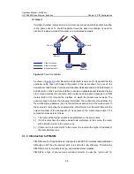 Preview for 492 page of H3C H3C S5600 Series Operation Manual