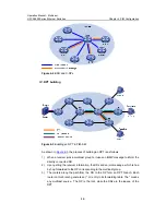 Preview for 496 page of H3C H3C S5600 Series Operation Manual