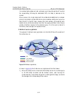 Preview for 497 page of H3C H3C S5600 Series Operation Manual