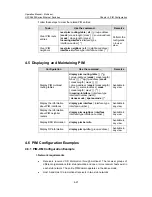 Preview for 508 page of H3C H3C S5600 Series Operation Manual