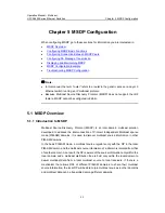 Preview for 517 page of H3C H3C S5600 Series Operation Manual