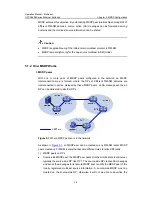 Preview for 518 page of H3C H3C S5600 Series Operation Manual