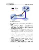 Preview for 520 page of H3C H3C S5600 Series Operation Manual