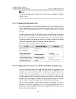 Preview for 530 page of H3C H3C S5600 Series Operation Manual