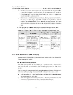 Preview for 541 page of H3C H3C S5600 Series Operation Manual