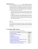 Preview for 543 page of H3C H3C S5600 Series Operation Manual