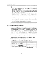 Preview for 547 page of H3C H3C S5600 Series Operation Manual