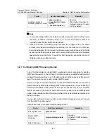 Preview for 549 page of H3C H3C S5600 Series Operation Manual